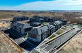 1-bedroom apartment at The Reserves At Eagle Point Apartments in Aurora